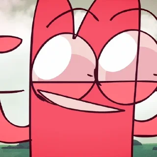 😃