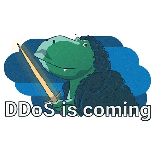 🗡