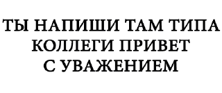 😌