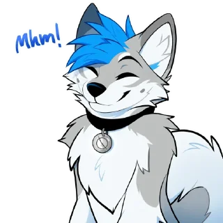 👍
