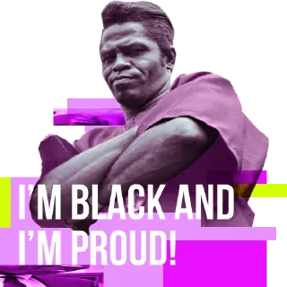 👊