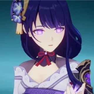 🥰