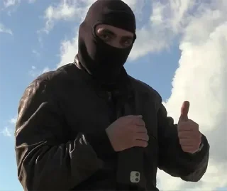 👍