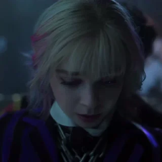 🍭