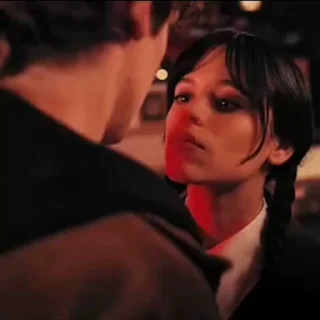 🖤