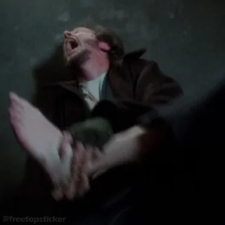 😖