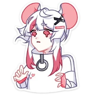 🥺