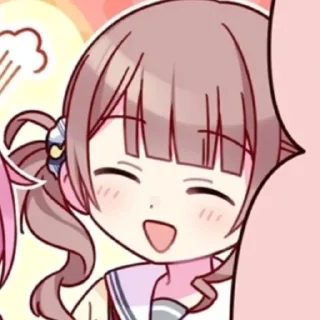 ✨