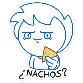 🥠