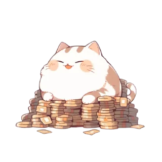 🤑