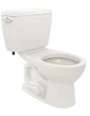 🚽