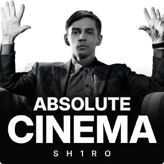 🎬