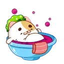 🧖‍♂️