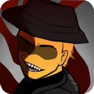 🎩