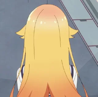 😨