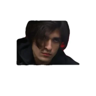 👺