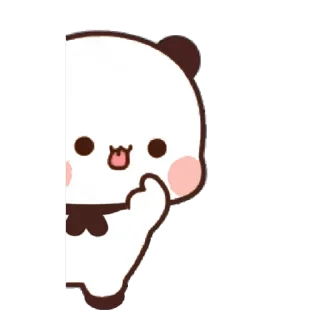 😛