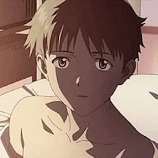 😟