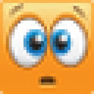 Emoji OK