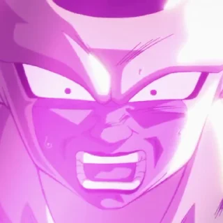 😱