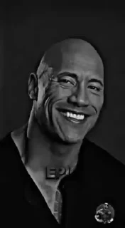🤯