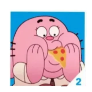 🍕