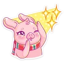 ✨