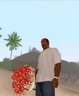 🌷