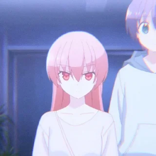 🥛