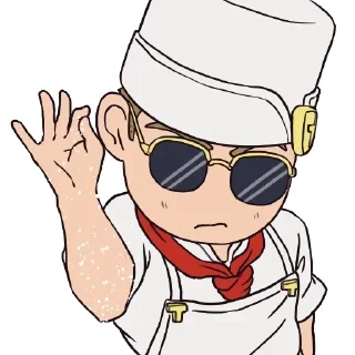 👨‍🍳