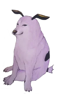 🍆