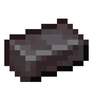 🔳