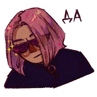 😎