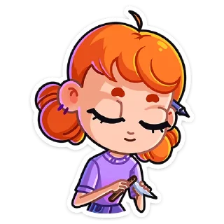 🔪