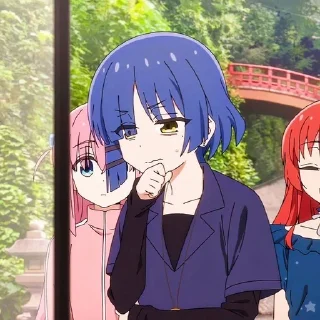 💙
