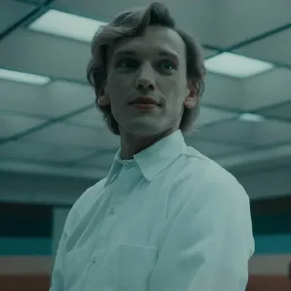 🕷