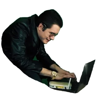 💻
