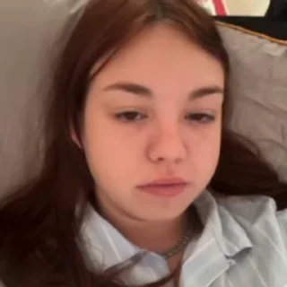🥱