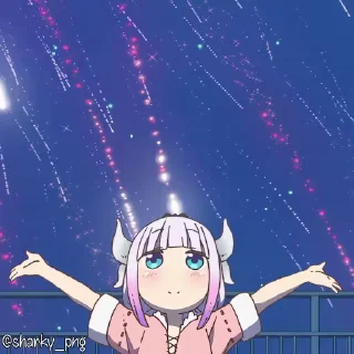🥳