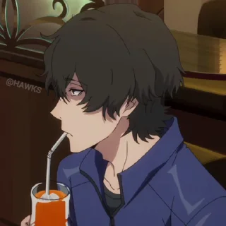 🍹