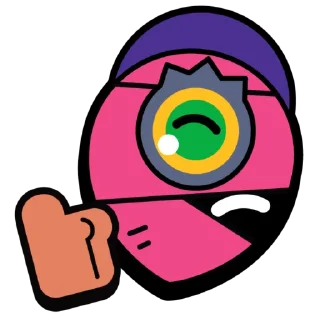 👍