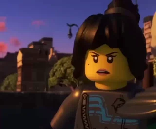 🤩