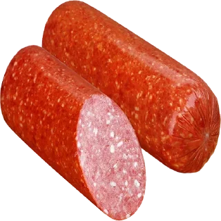 🍖