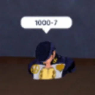😭
