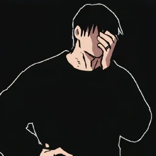 🤦‍♂