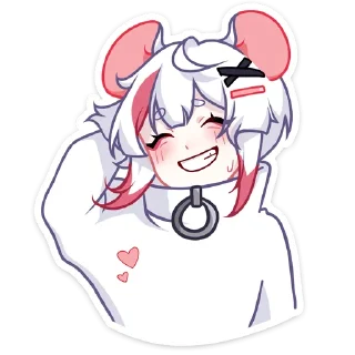 😁