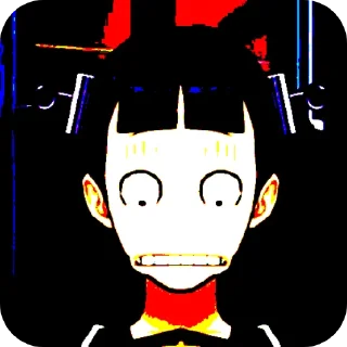 👄