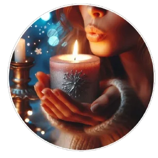 🕯️