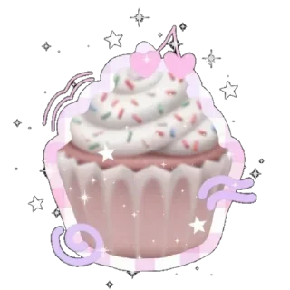 ִ୭ৎ ┊by : @Da1k_ang3ls ♡