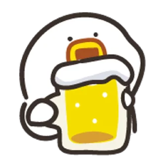 🍺